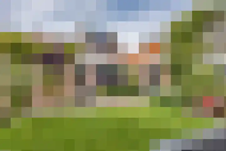 Hoogstraat 21 Bolsward thumbnail 39
