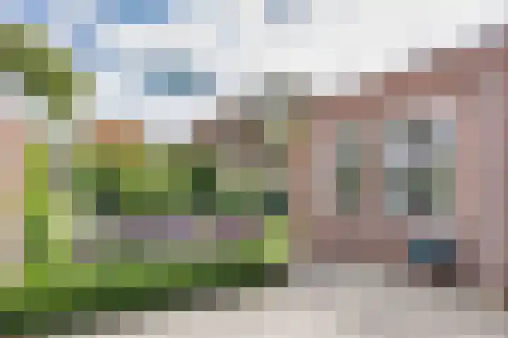 Hoogstraat 21 Bolsward thumbnail 42
