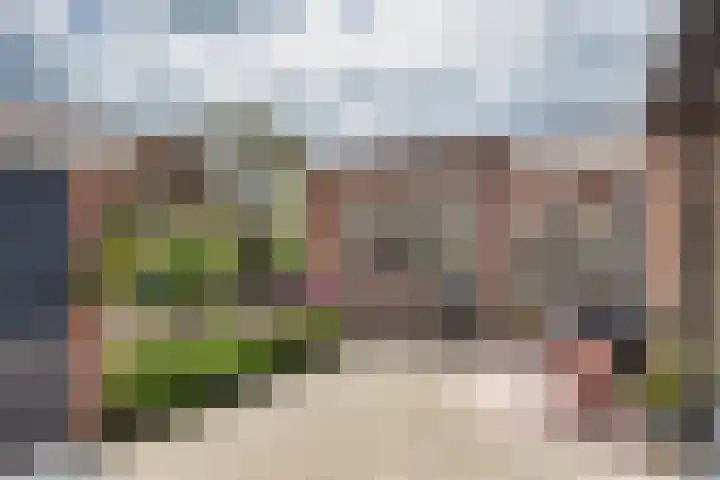Hoogstraat 21 Bolsward thumbnail 43