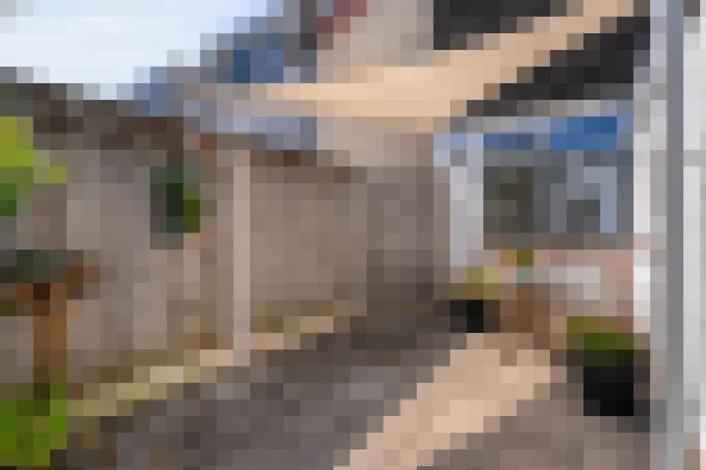 Hoogstraat 21 Enschede thumbnail 41