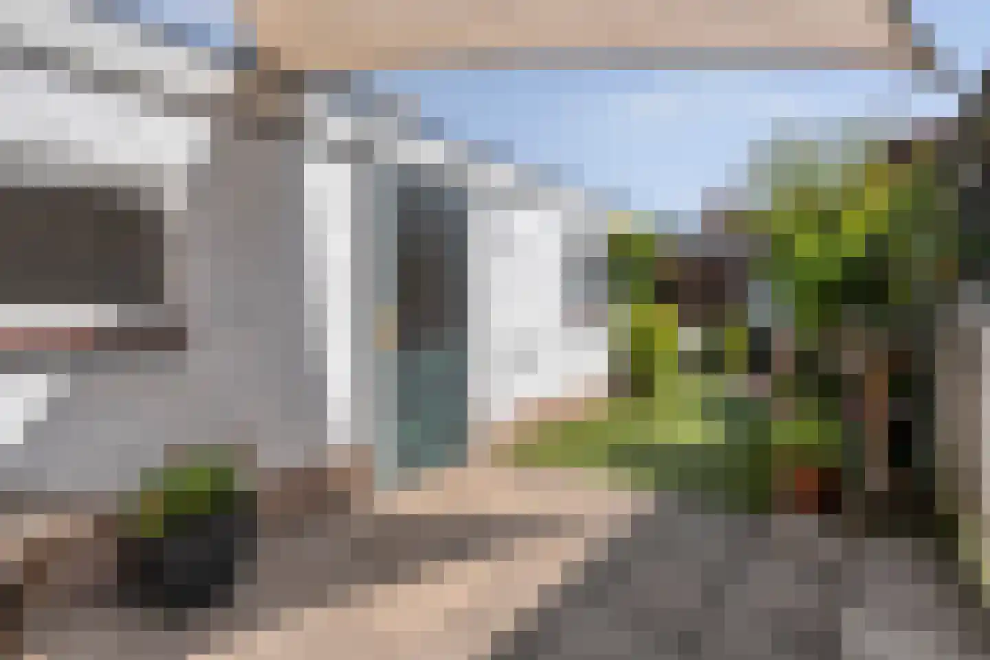 Hoogstraat 21 Enschede thumbnail 43