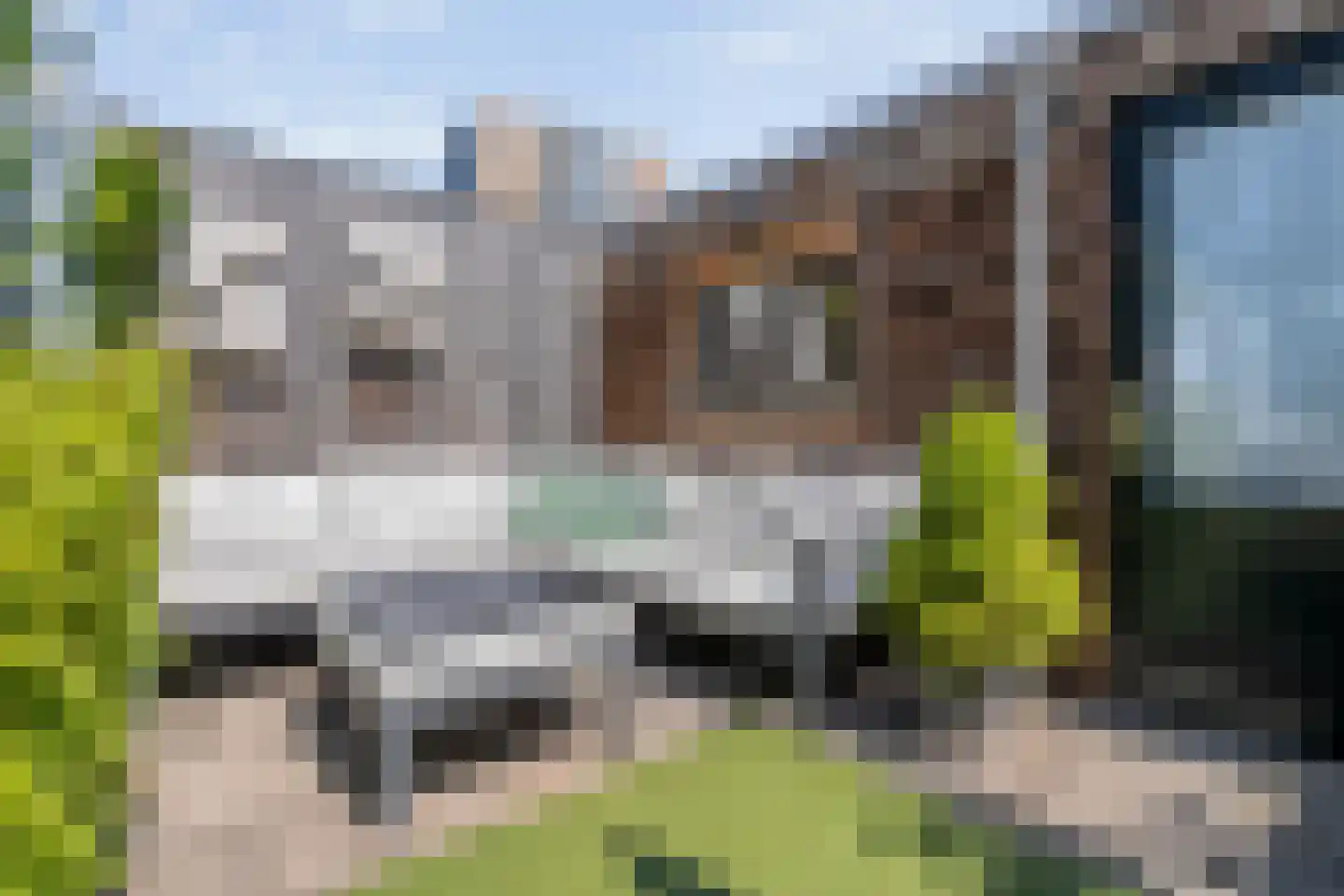 Hoogstraat 21 Enschede thumbnail 44
