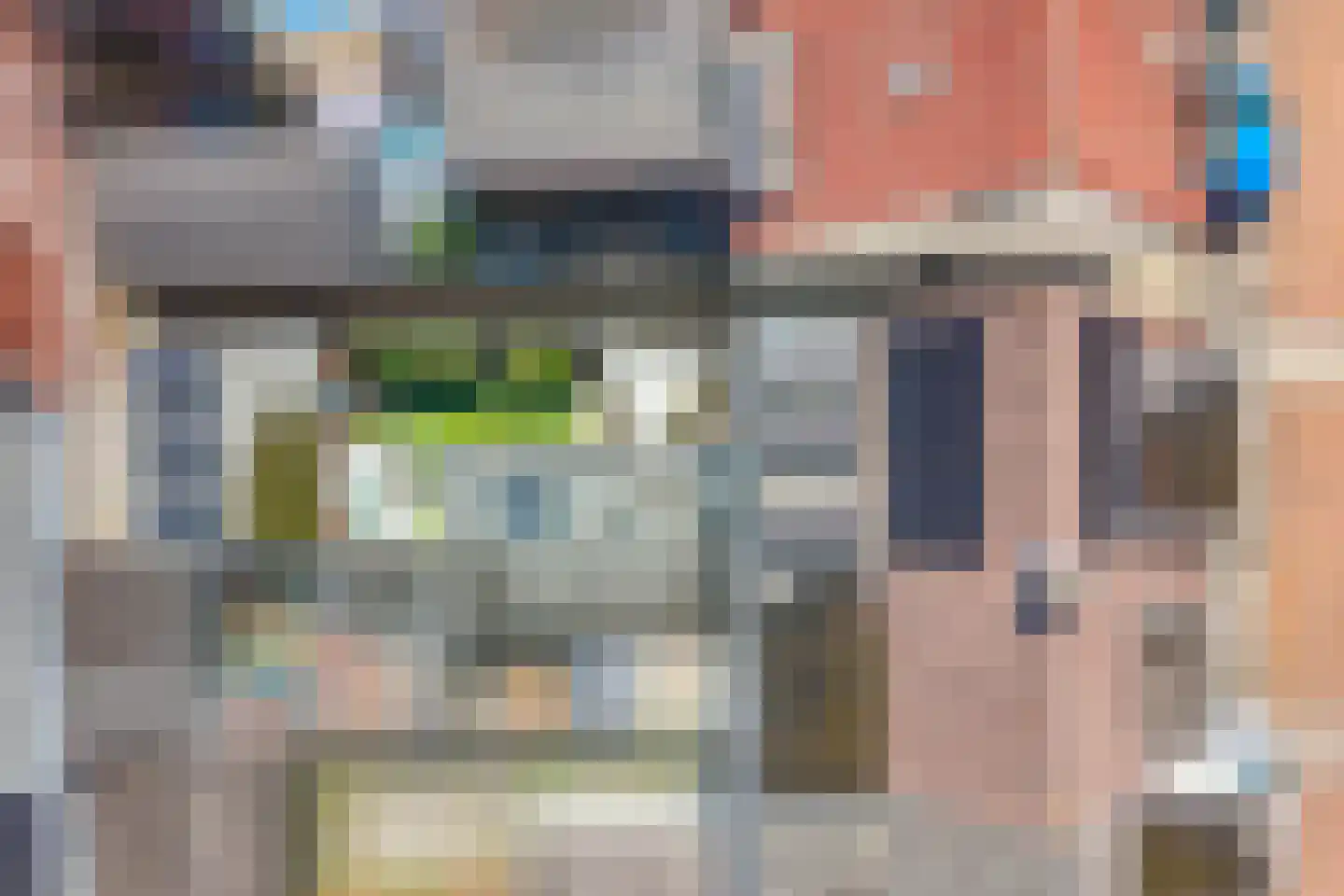 Hoogstraat 21 Enschede thumbnail 48