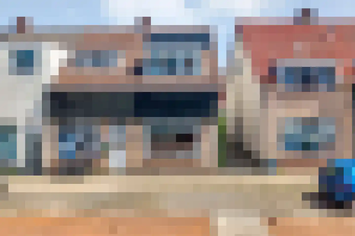 Hoogstraat 21 Enschede thumbnail 49