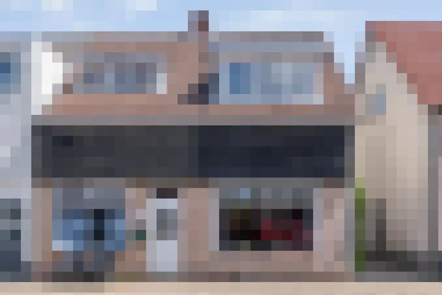 Hoogstraat 21 Enschede thumbnail 50