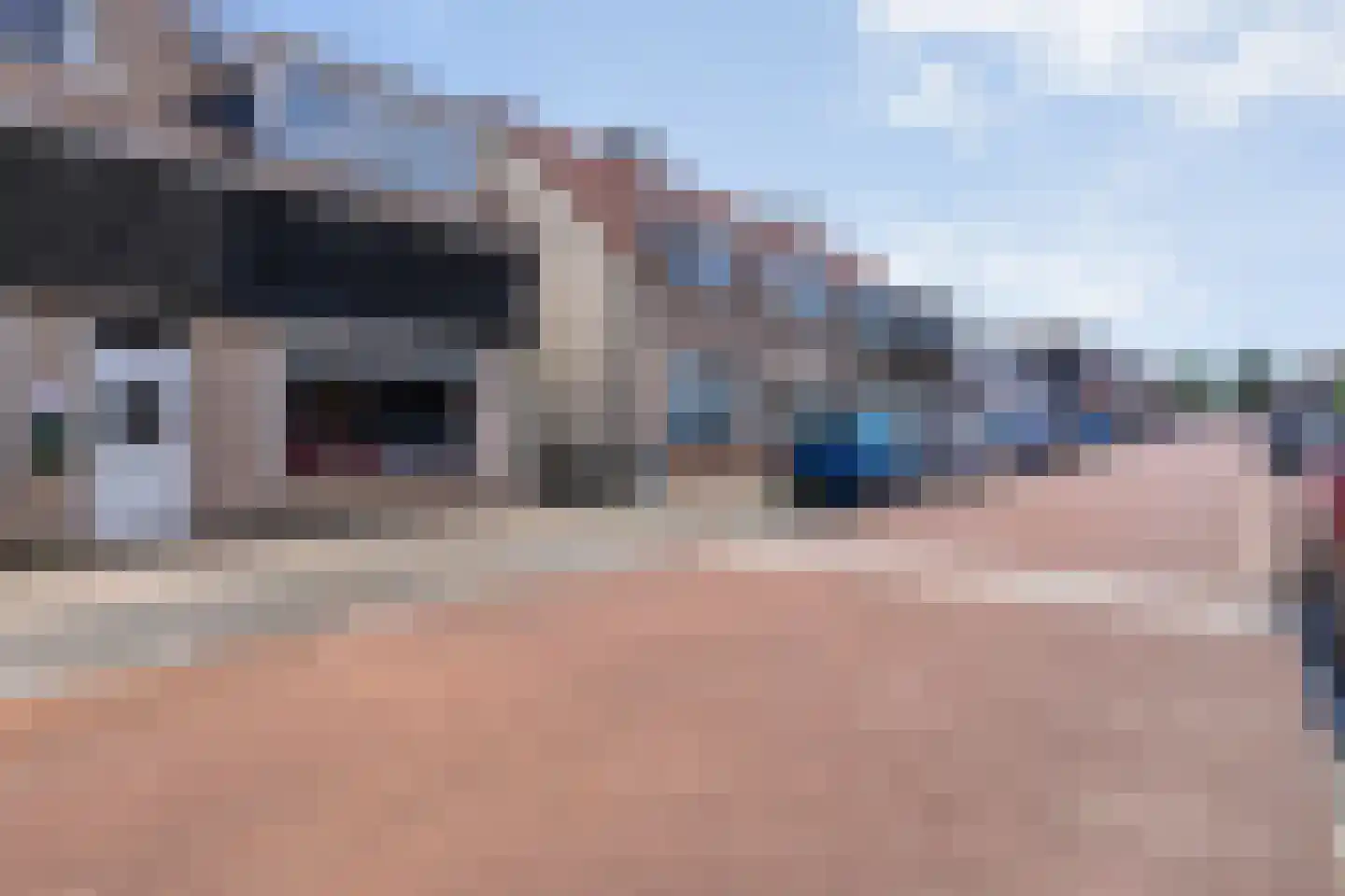 Hoogstraat 21 Enschede thumbnail 53
