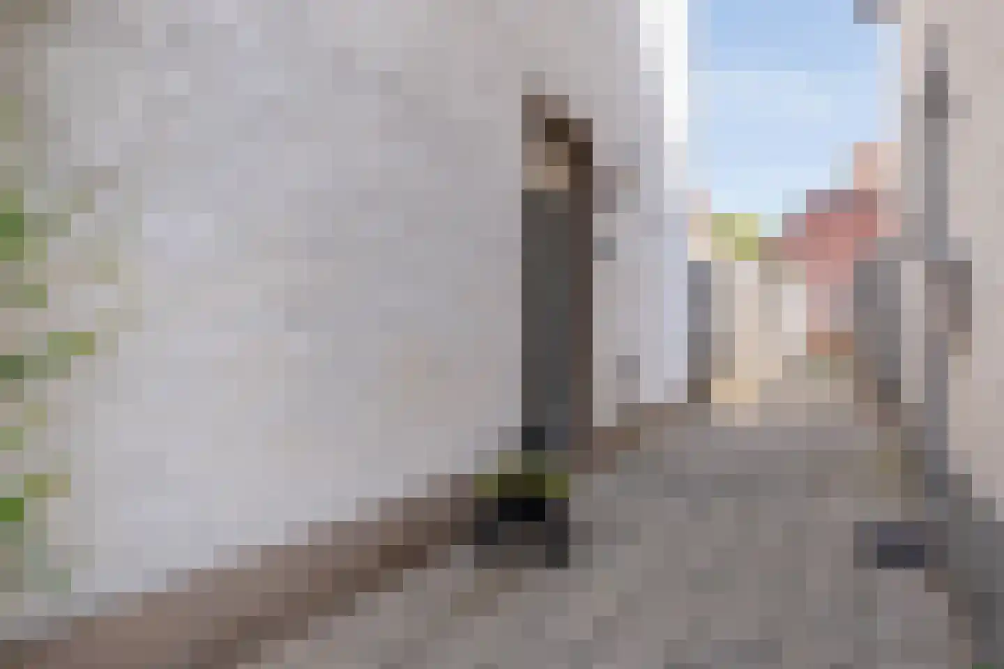 Hoogstraat 21 Enschede thumbnail 6