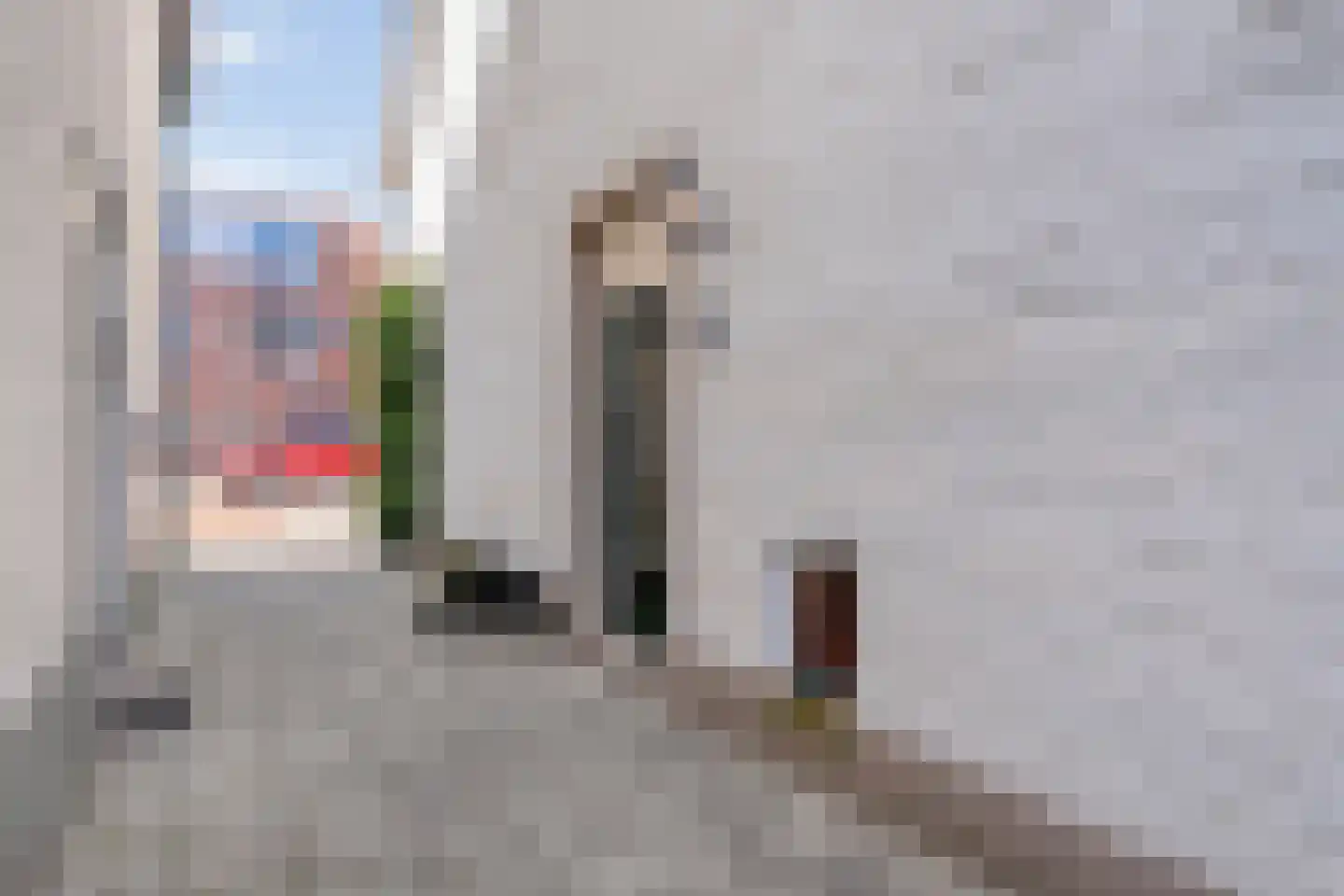 Hoogstraat 21 Enschede thumbnail 7