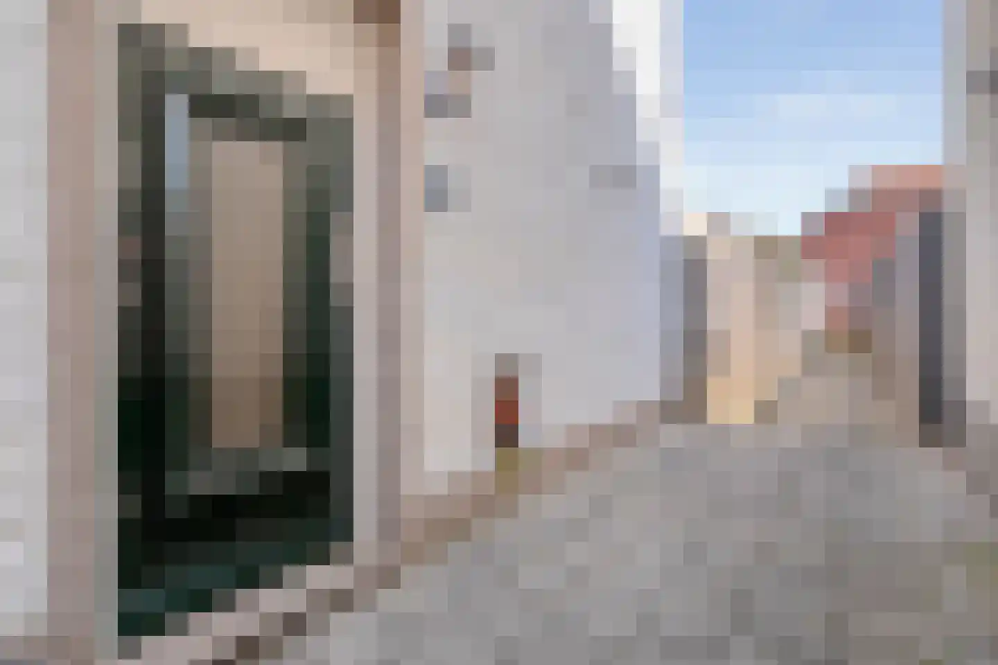 Hoogstraat 21 Enschede thumbnail 8