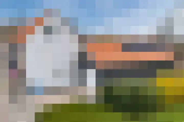 Hoogstraat 21 Klundert thumbnail 11