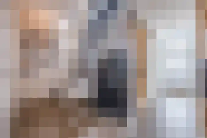 Hoogstraat 21 Klundert thumbnail 13