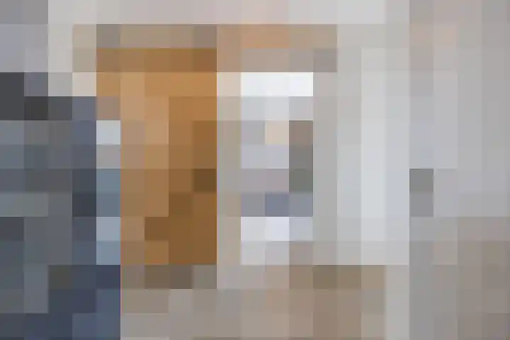 Hoogstraat 21 Klundert thumbnail 17
