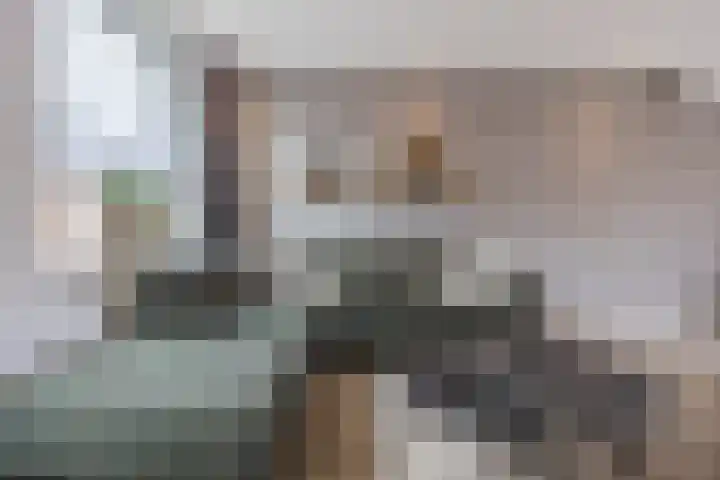 Hoogstraat 21 Klundert thumbnail 23