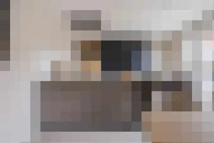 Hoogstraat 21 Klundert thumbnail 28
