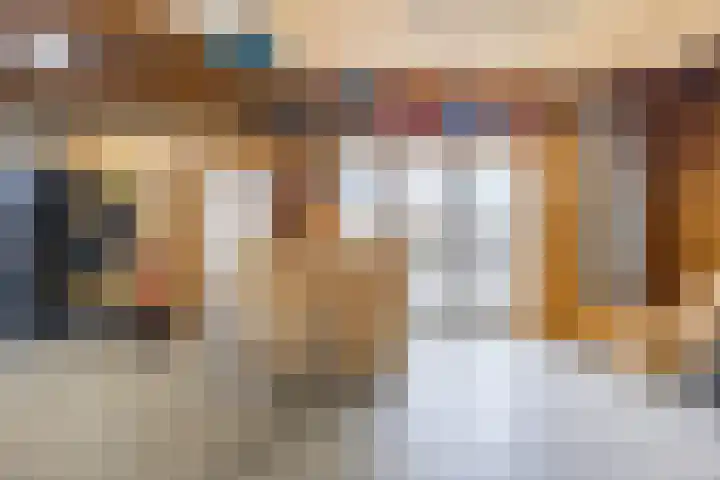 Hoogstraat 21 Klundert thumbnail 41