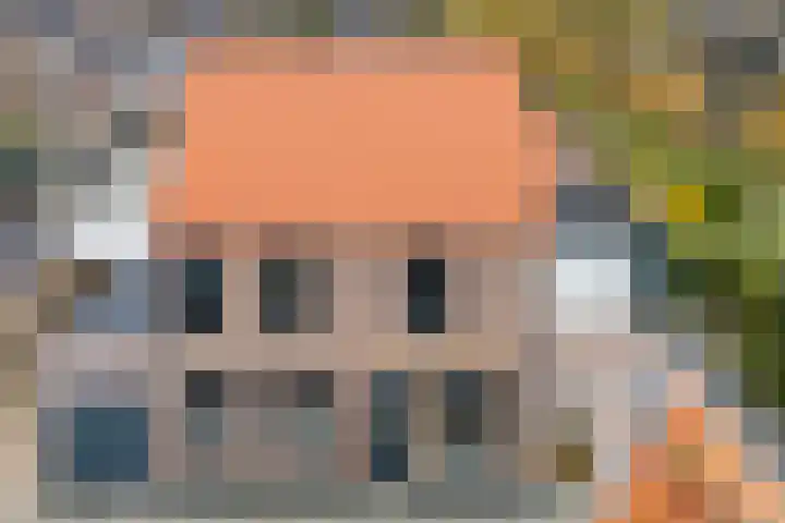 Hoogstraat 21 Klundert thumbnail 7