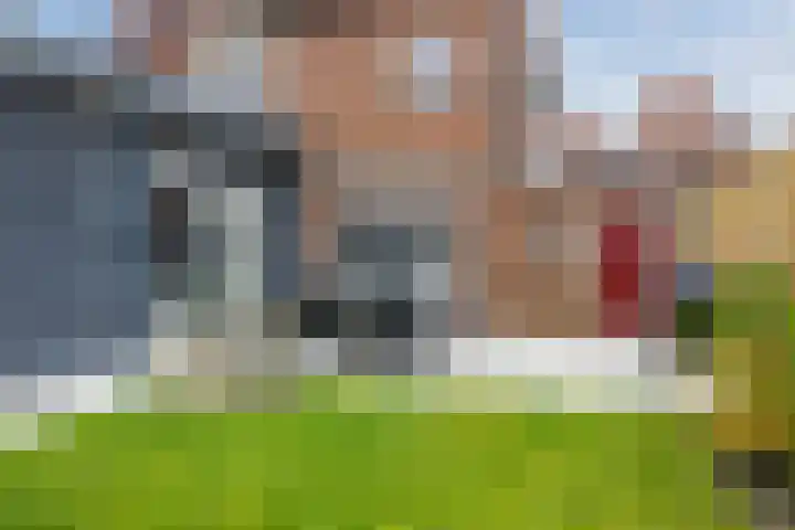 Hoogstraat 21 Klundert thumbnail 70