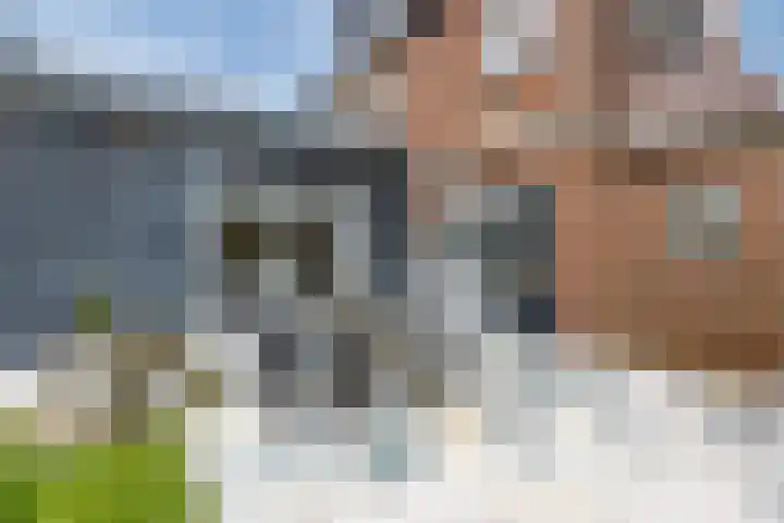 Hoogstraat 21 Klundert thumbnail 72