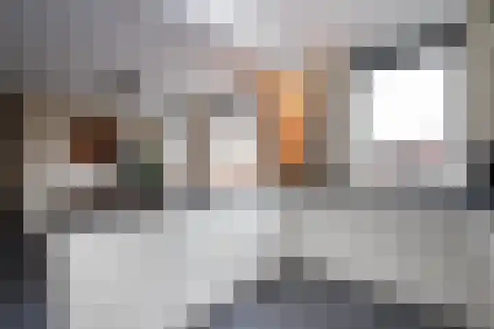 Hoogstraat 21 Nieuwpoort thumbnail 18