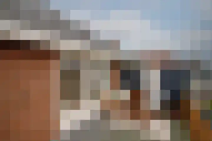 Hoogstraat 21 Nieuwpoort thumbnail 24