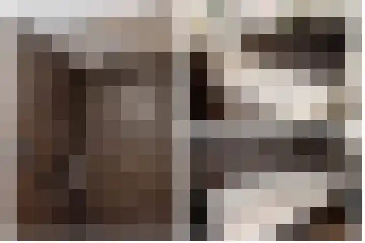 Hoogstraat 21 Nieuwpoort thumbnail 26