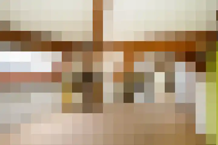 Hoogstraat 21 Nieuwpoort thumbnail 31