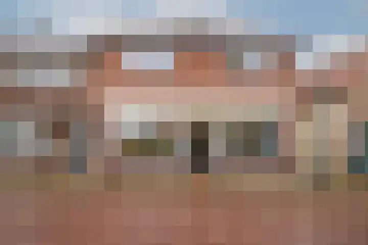 Hoogstraat 21 Nieuwpoort thumbnail 5