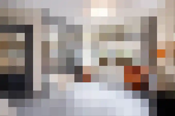 Hoogstraat 21 Nieuwpoort thumbnail 8
