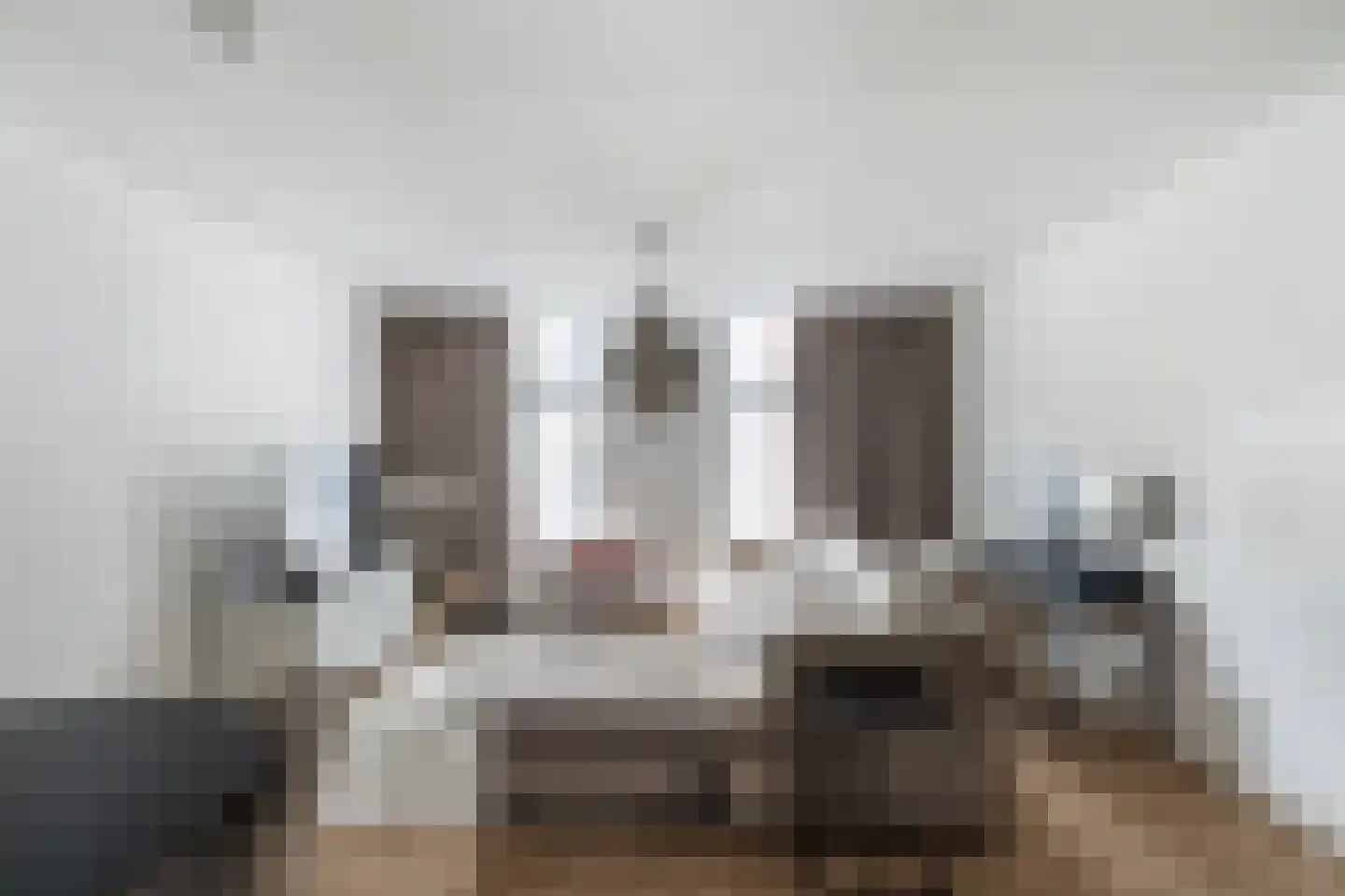 Hoogstraat 211 B Vlaardingen thumbnail 10