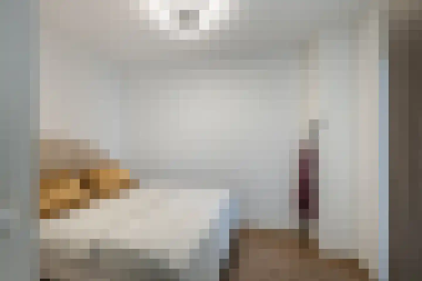 Hoogstraat 211 B Vlaardingen thumbnail 15