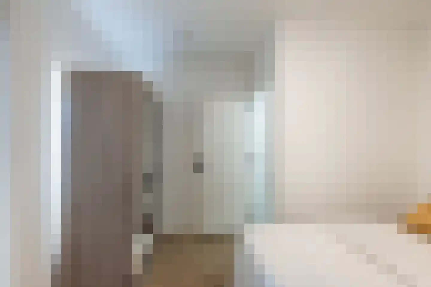 Hoogstraat 211 B Vlaardingen thumbnail 17