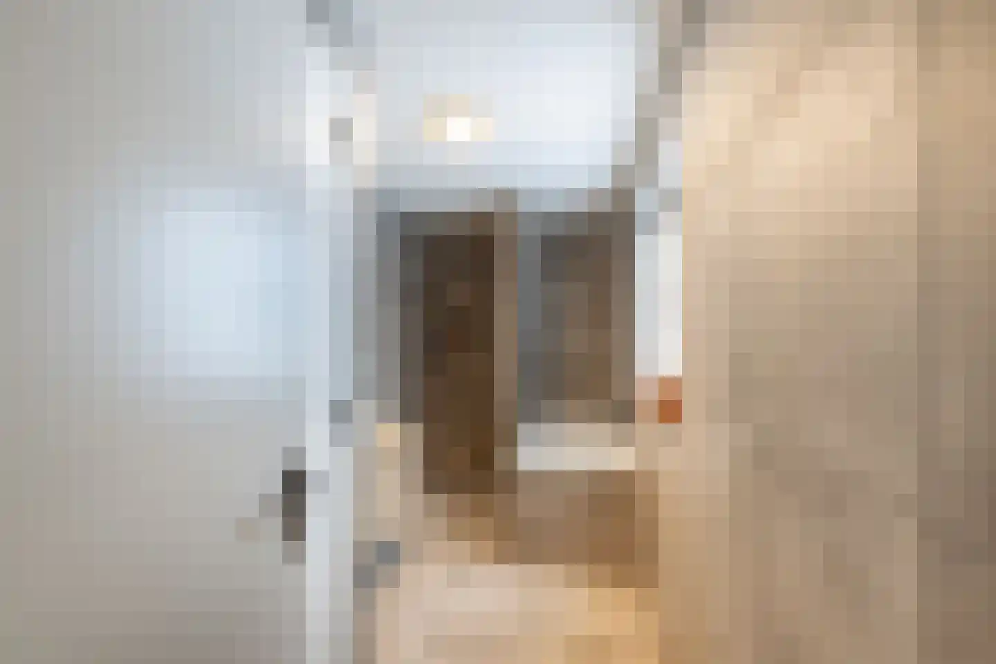 Hoogstraat 211 B Vlaardingen thumbnail 18
