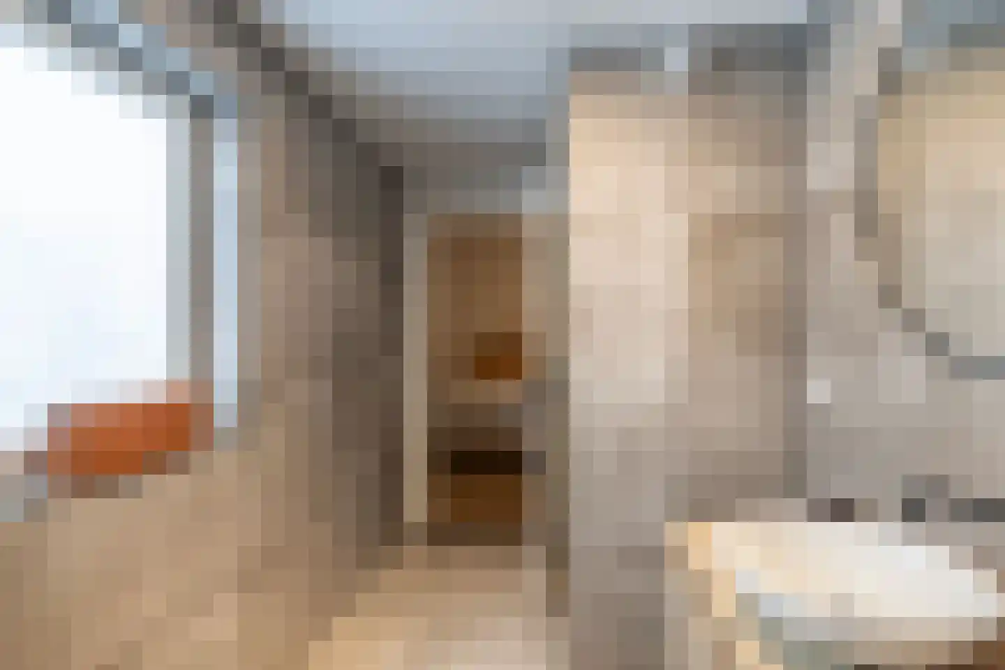 Hoogstraat 211 B Vlaardingen thumbnail 20