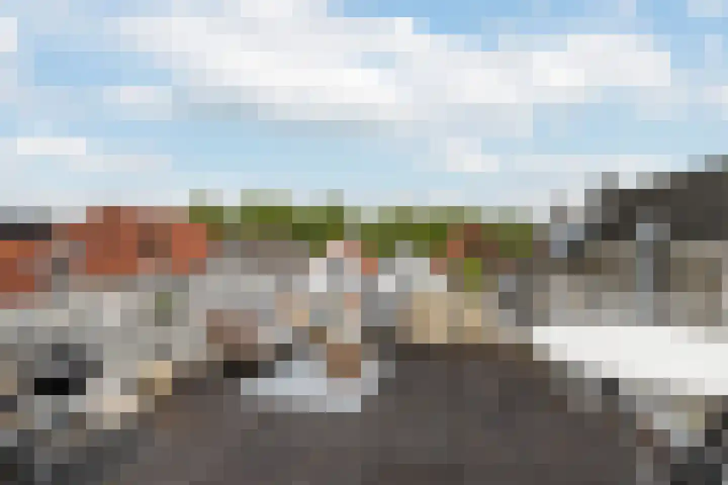 Hoogstraat 211 B Vlaardingen thumbnail 22