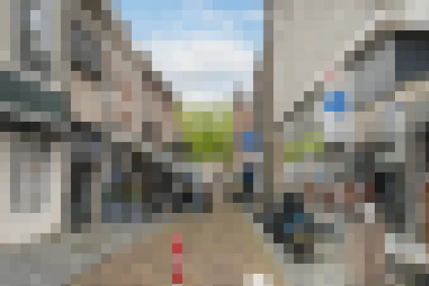 Hoogstraat 211 B Vlaardingen thumbnail 24