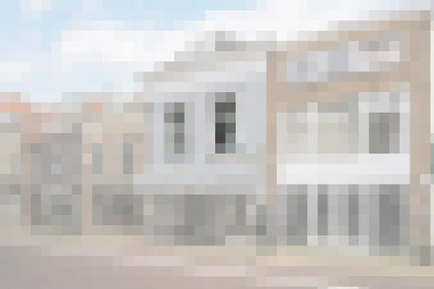 Hoogstraat 211 B Vlaardingen thumbnail 5
