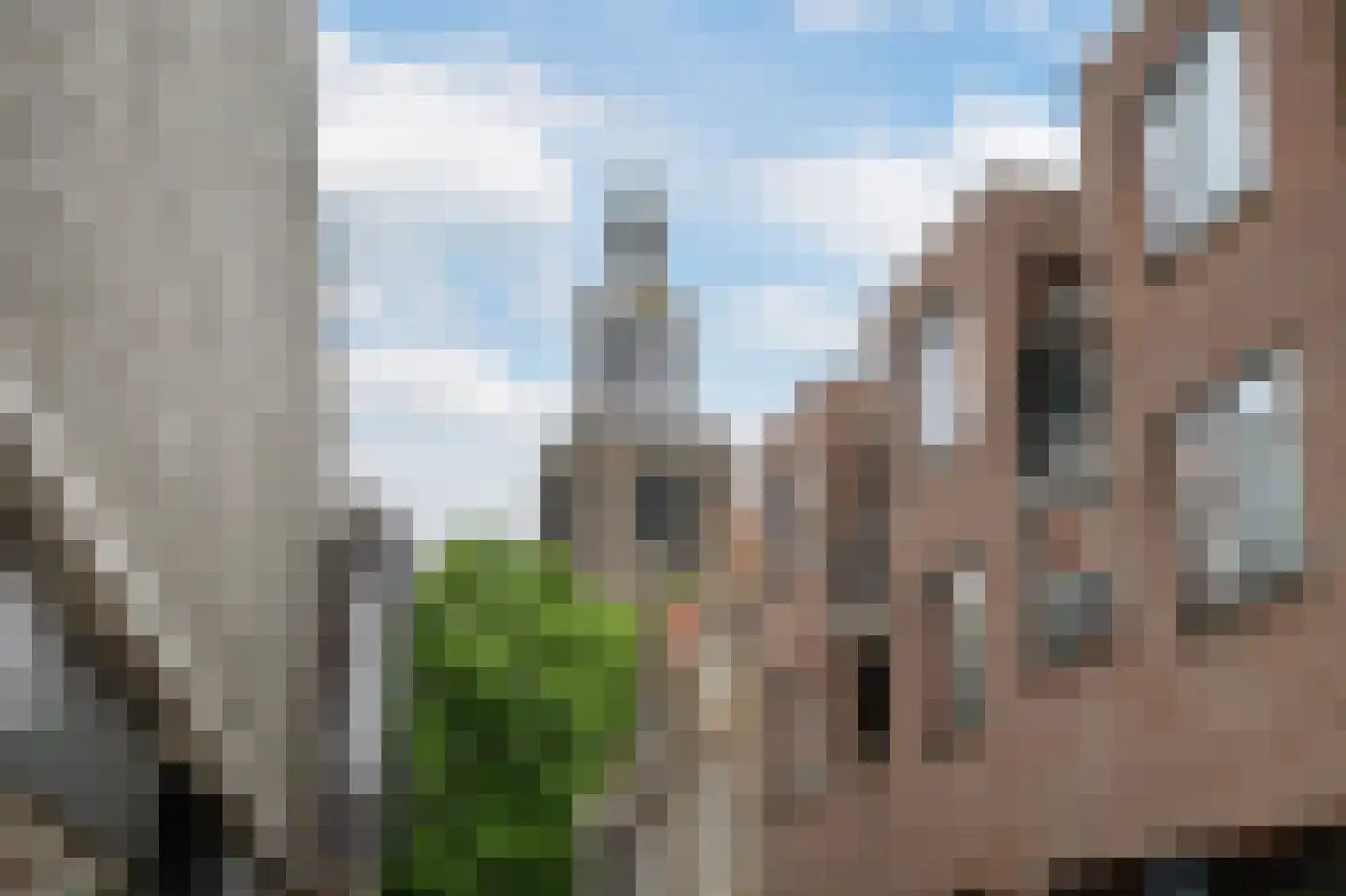 Hoogstraat 211 B Vlaardingen thumbnail 6