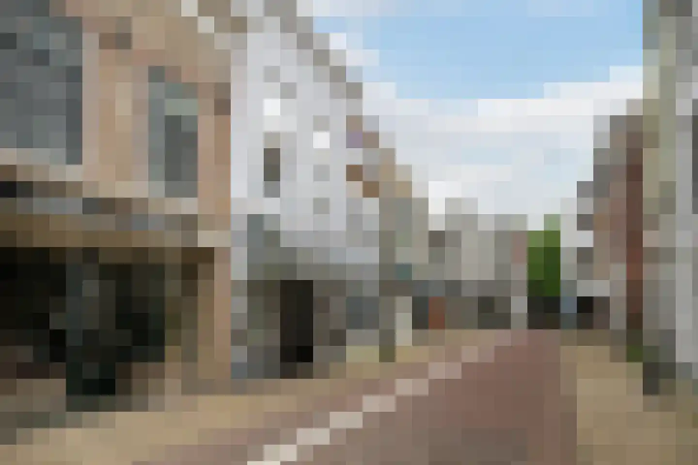 Hoogstraat 211 B Vlaardingen thumbnail 7