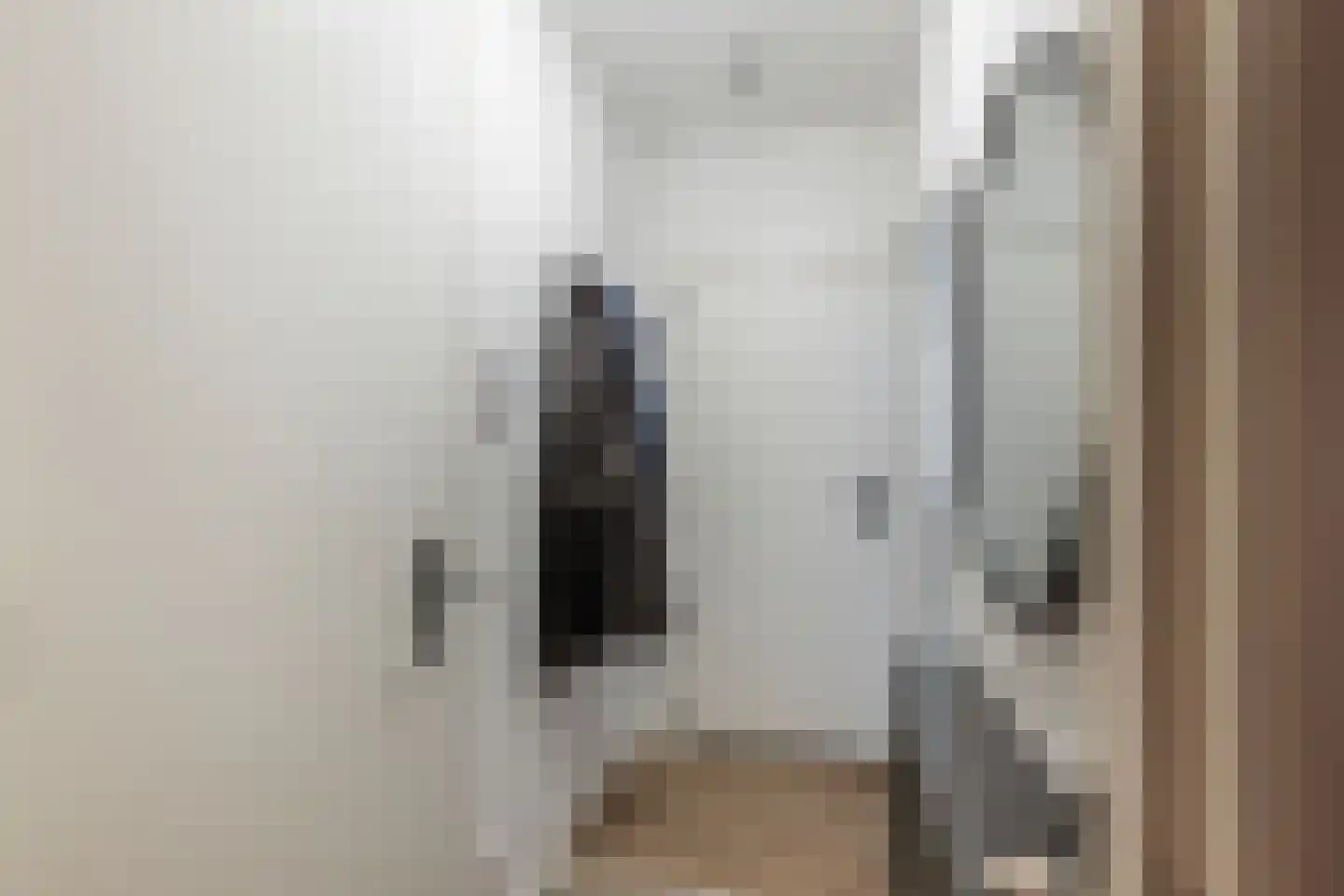 Hoogstraat 211 B Vlaardingen thumbnail 8