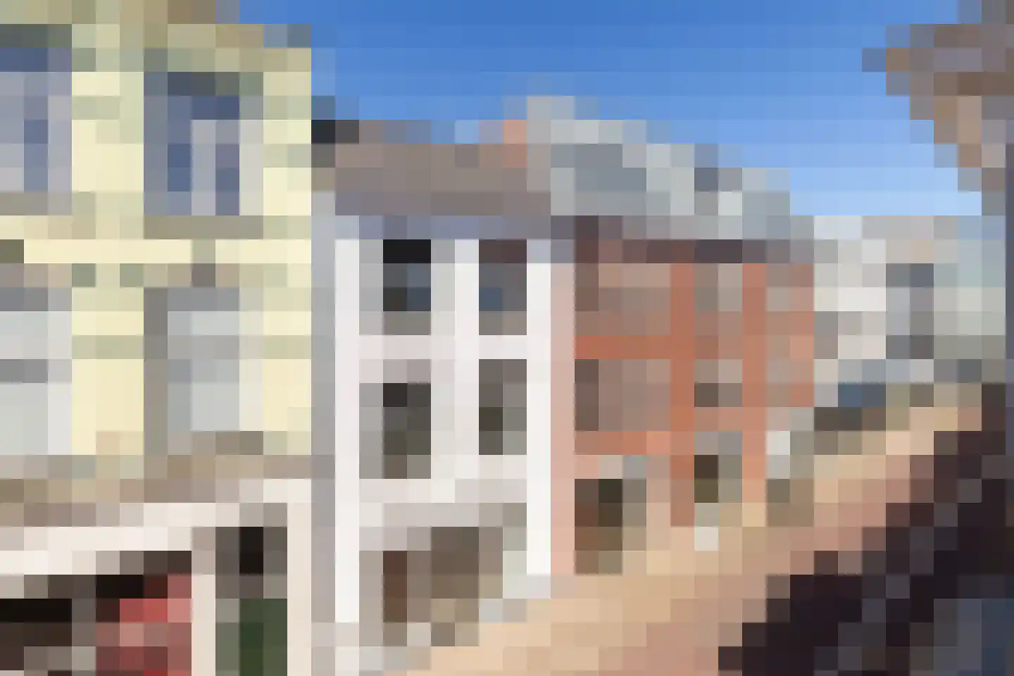 Hoogstraat 215 C Vlaardingen thumbnail 15