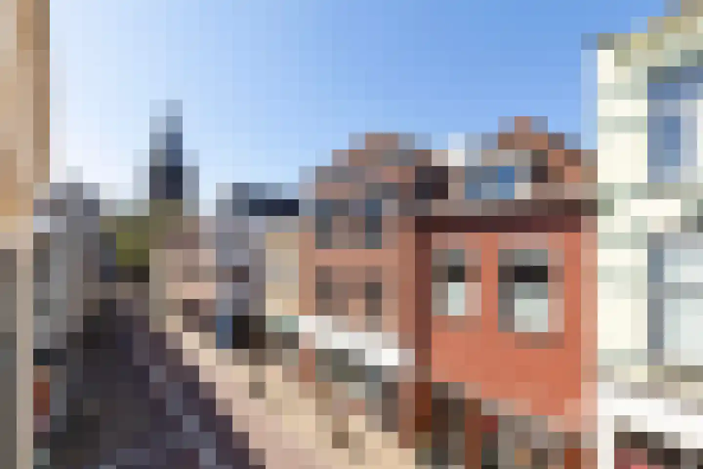Hoogstraat 215 C Vlaardingen thumbnail 16