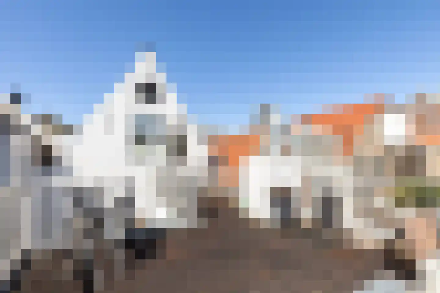 Hoogstraat 215 C Vlaardingen thumbnail 24