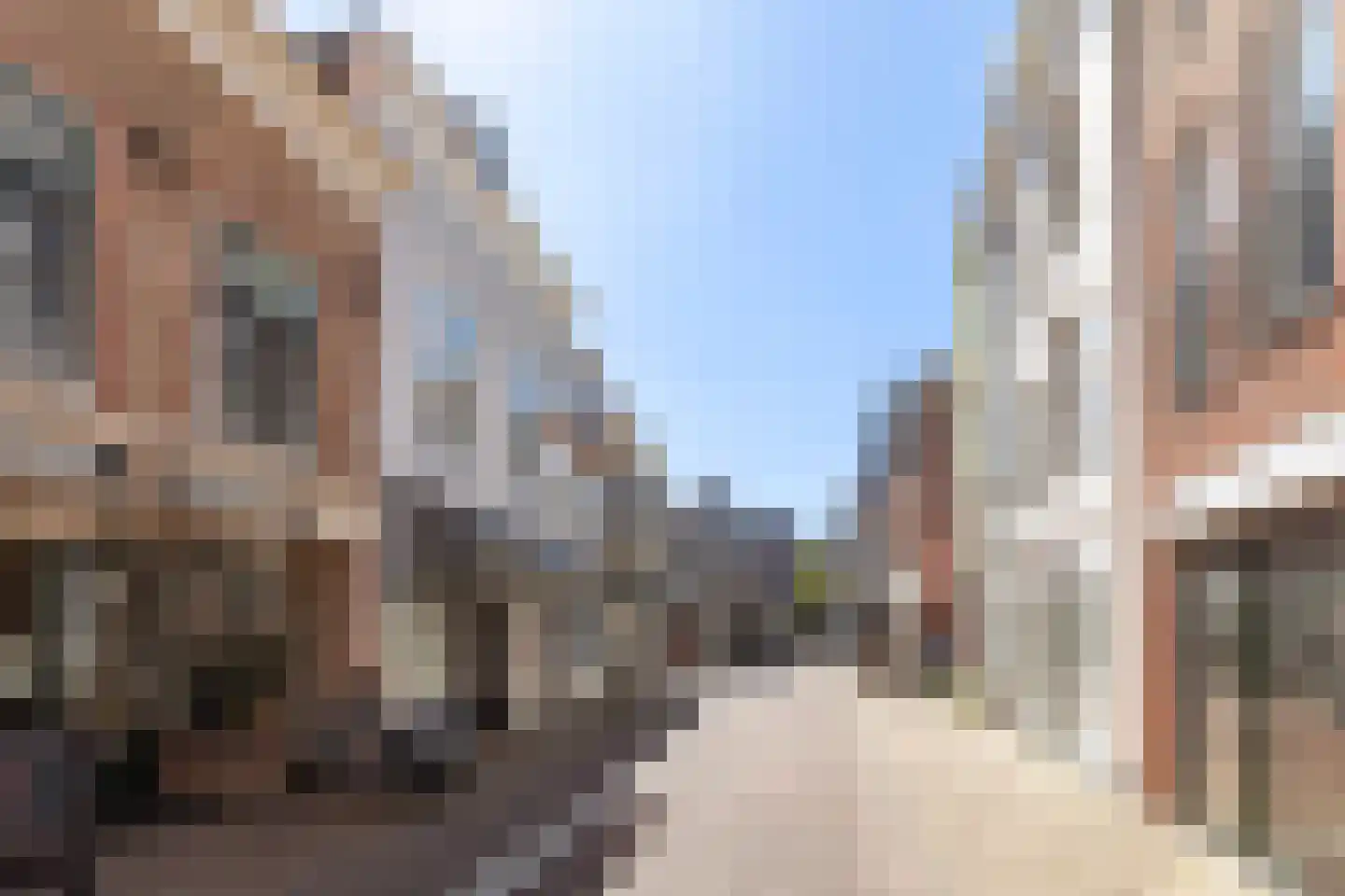 Hoogstraat 215 C Vlaardingen thumbnail 28