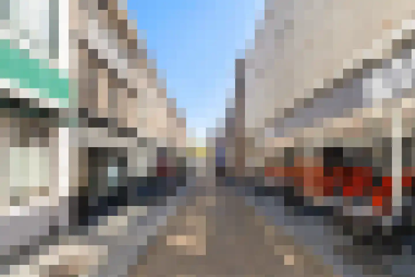 Hoogstraat 215 C Vlaardingen thumbnail 29