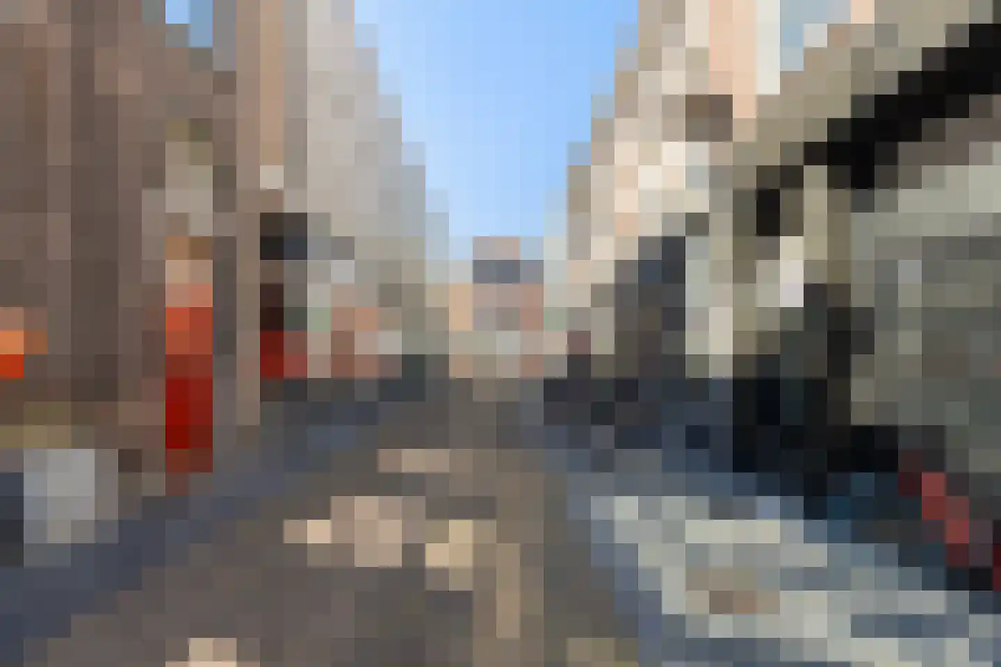 Hoogstraat 215 C Vlaardingen thumbnail 30