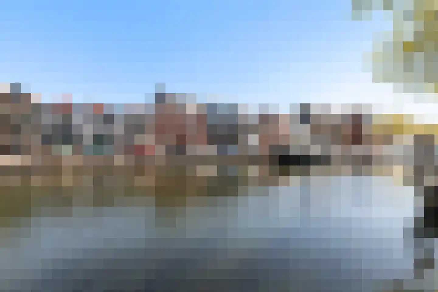 Hoogstraat 215 C Vlaardingen thumbnail 32