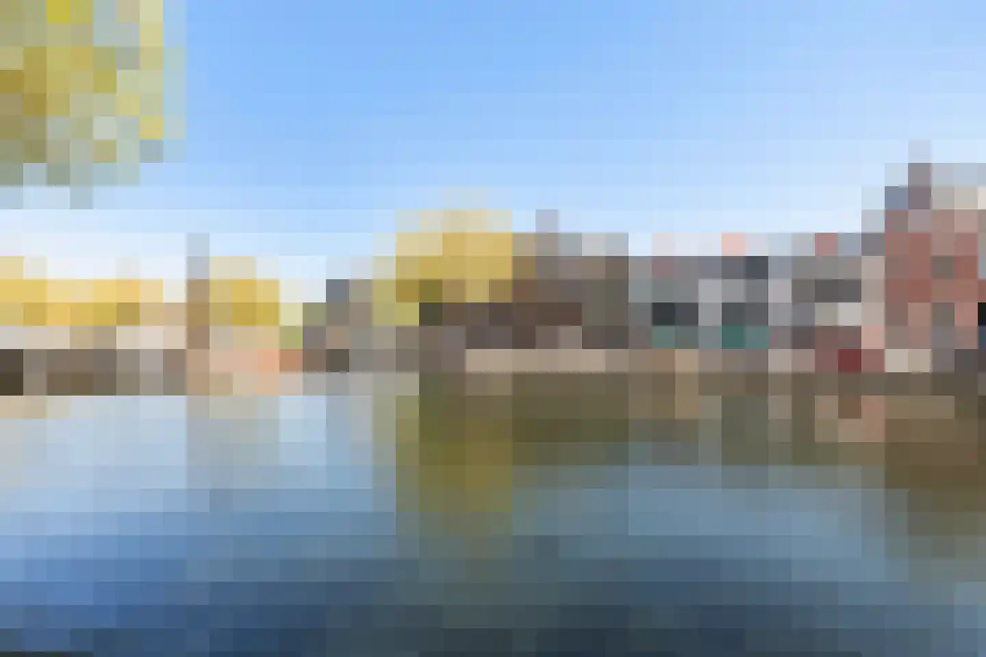 Hoogstraat 215 C Vlaardingen thumbnail 33