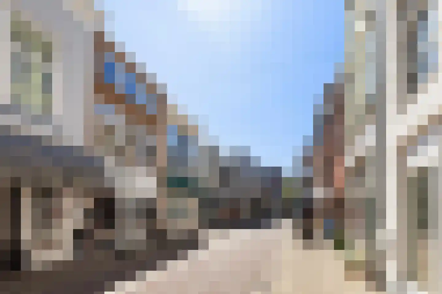 Hoogstraat 215 C Vlaardingen thumbnail 5