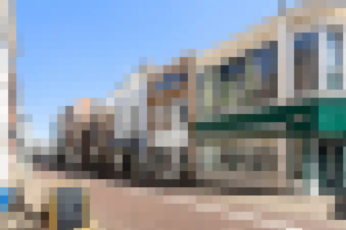 Hoogstraat 215 C Vlaardingen thumbnail 6