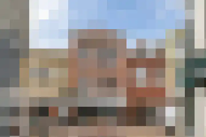 Hoogstraat 216 B in Vlaardingen